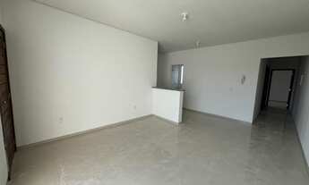 Imagem: Apartamento para locação no RESIDENCIAL