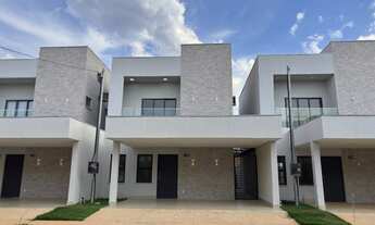 Imagem: Casa para locação no AVENIDA BRUNO MARTINI