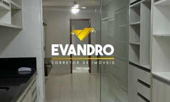 Imagem: Casa a venda no JARDIM IMPERIAL em Cuiabá/MT