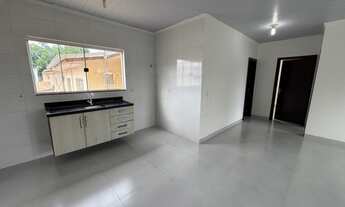 Imagem 2: Apartamento para locação no JARDIM JACARANDAS em Sinop/MT