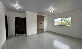 Imagem: Apartamento para locação no JARDIM JACARANDAS