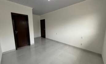 Imagem 4: Apartamento para locação no JARDIM JACARANDAS em Sinop/MT