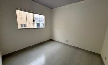 Imagem 6: Apartamento para locação no JARDIM JACARANDAS em Sinop/MT