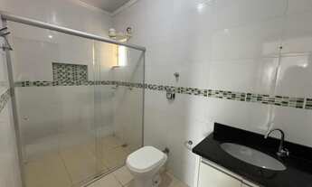 Imagem 7: Apartamento para locação no JARDIM JACARANDAS em Sinop/MT