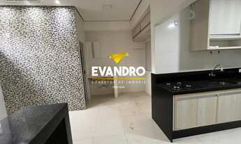 Imagem: Casa a venda no JARDIM IMPERIAL em Cuiabá/MT