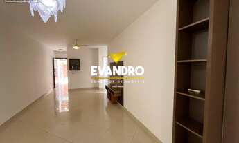 Imagem: Casa a venda no JARDIM IMPERIAL em Cuiabá/MT