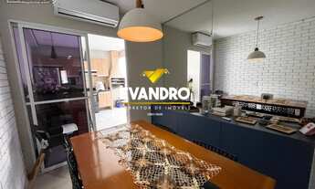 Imagem: Casa a venda no JARDIM IMPERIAL em Cuiabá/MT