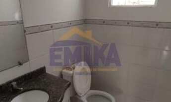 Imagem 5: Casa a venda no JARDIM ITALIA em Cuiabá/MT