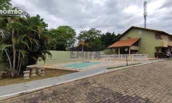 Imagem 2: Casa a venda no JARDIM ITALIA em Cuiabá/MT