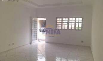 Imagem 3: Casa a venda no JARDIM ITALIA em Cuiabá/MT