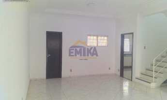 Imagem 4: Casa a venda no JARDIM ITALIA em Cuiabá/MT