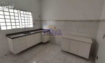 Imagem 6: Casa a venda no JARDIM ITALIA em Cuiabá/MT