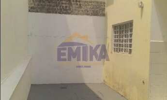 Imagem 7: Casa a venda no JARDIM ITALIA em Cuiabá/MT