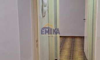 Imagem 2: Casa a venda no JARDIM PETROPOLIS em Cuiabá/MT