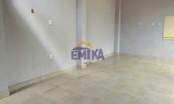 Imagem 4: Casa a venda no JARDIM PETROPOLIS em Cuiabá/MT