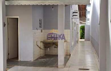 Imagem 5: Casa a venda no JARDIM PETROPOLIS em Cuiabá/MT