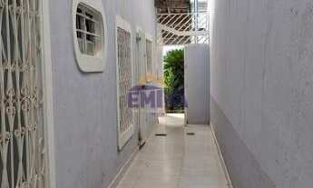 Imagem 6: Casa a venda no JARDIM PETROPOLIS em Cuiabá/MT