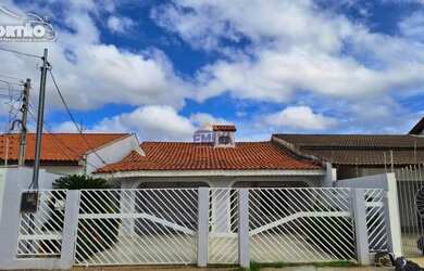 Imagem 7: Casa a venda no JARDIM PETROPOLIS em Cuiabá/MT