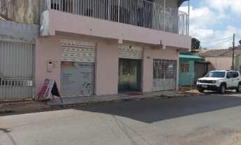 Imagem 4: Apartamento a venda no COHAB JAIME CAMPOS em Várzea Grande/MT