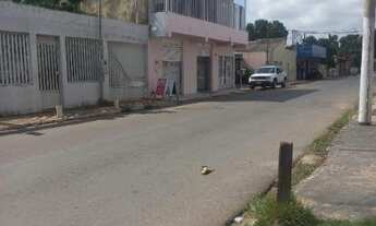 Imagem 3: Apartamento a venda no COHAB JAIME CAMPOS em Várzea Grande/MT