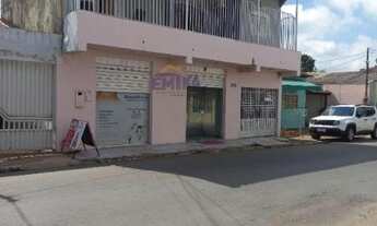 Imagem 6: Apartamento a venda no COHAB JAIME CAMPOS em Várzea Grande/MT