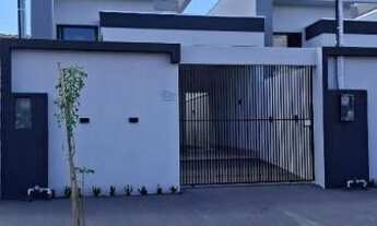 Imagem 4: Casa a venda no JARDIM UNIVERSITARIO em Cuiabá/MT