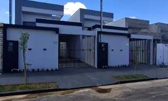 Imagem 3: Casa a venda no JARDIM UNIVERSITARIO em Cuiabá/MT