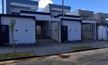 Imagem 6: Casa a venda no JARDIM UNIVERSITARIO em Cuiabá/MT