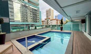 Imagem: Apartamento a venda no CANTO DO FORTE em