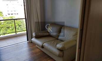 Imagem 2: Apartamento a venda no CENTRO em Cabo Frio/RJ