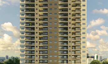 Imagem: Apartamento a venda no TORRE em João Pessoa/PB