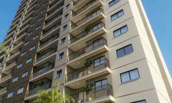 Imagem 2: Apartamento a venda no TORRE em João Pessoa/PB