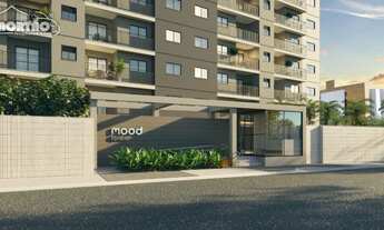 Imagem 3: Apartamento a venda no TORRE em João Pessoa/PB