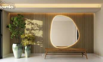 Imagem 4: Apartamento a venda no TORRE em João Pessoa/PB