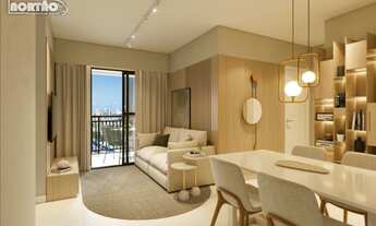 Imagem 7: Apartamento a venda no TORRE em João Pessoa/PB