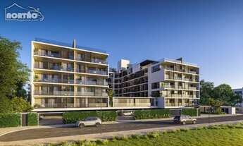 Imagem: Apartamento a venda no BESSA em João Pessoa/PB