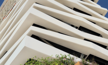 Imagem 4: Apartamento a venda no BESSA em João Pessoa/PB