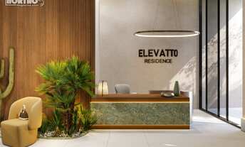 Imagem 6: Apartamento a venda no BESSA em João Pessoa/PB