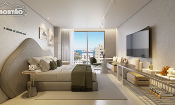 Imagem 6: Apartamento a venda no CABO BRANCO em João Pessoa/PB