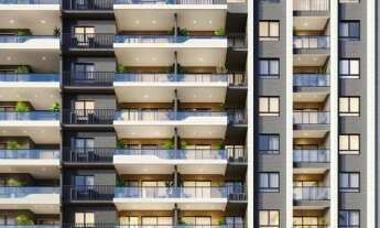 Imagem: Apartamento a venda no CAMBOINHA em Cabedelo/PB