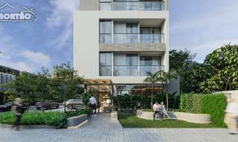 Imagem 5: Apartamento a venda no BESSA em João Pessoa/PB