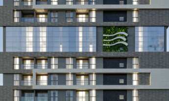 Imagem: Apartamento a venda no BESSA em João Pessoa/PB