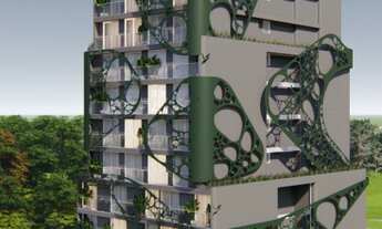 Imagem: Apartamento a venda no CABO BRANCO em João