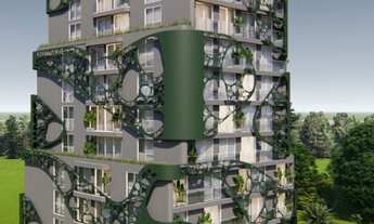 Imagem 3: Apartamento a venda no CABO BRANCO em João Pessoa/PB