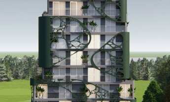 Imagem 4: Apartamento a venda no CABO BRANCO em João Pessoa/PB