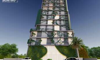 Imagem 2: Apartamento a venda no CABO BRANCO em João Pessoa/PB