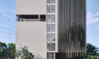 Imagem 3: Apartamento a venda no JARDIM OCEANIA em João Pessoa/PB