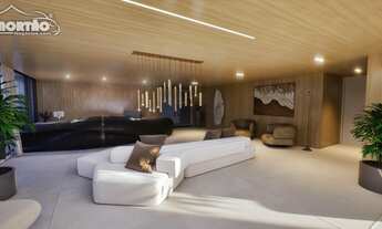 Imagem 4: Apartamento a venda no JARDIM OCEANIA em João Pessoa/PB