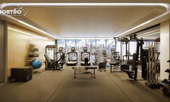 Imagem 5: Apartamento a venda no JARDIM OCEANIA em João Pessoa/PB