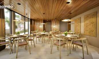 Imagem 6: Apartamento a venda no JARDIM OCEANIA em João Pessoa/PB